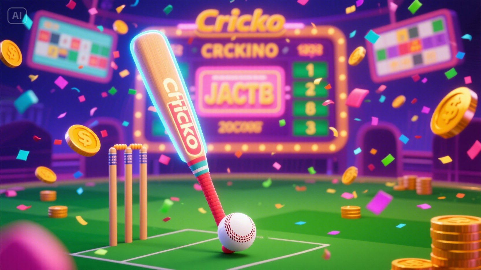 Casimba CasinoDeposit PKR today and receive 200% instantly! Pakistan’s players can enjoy crash, poker, and slot games with real cash rewards and lightning-fast withdrawals directly to JazzCash or Easypaisa accounts.