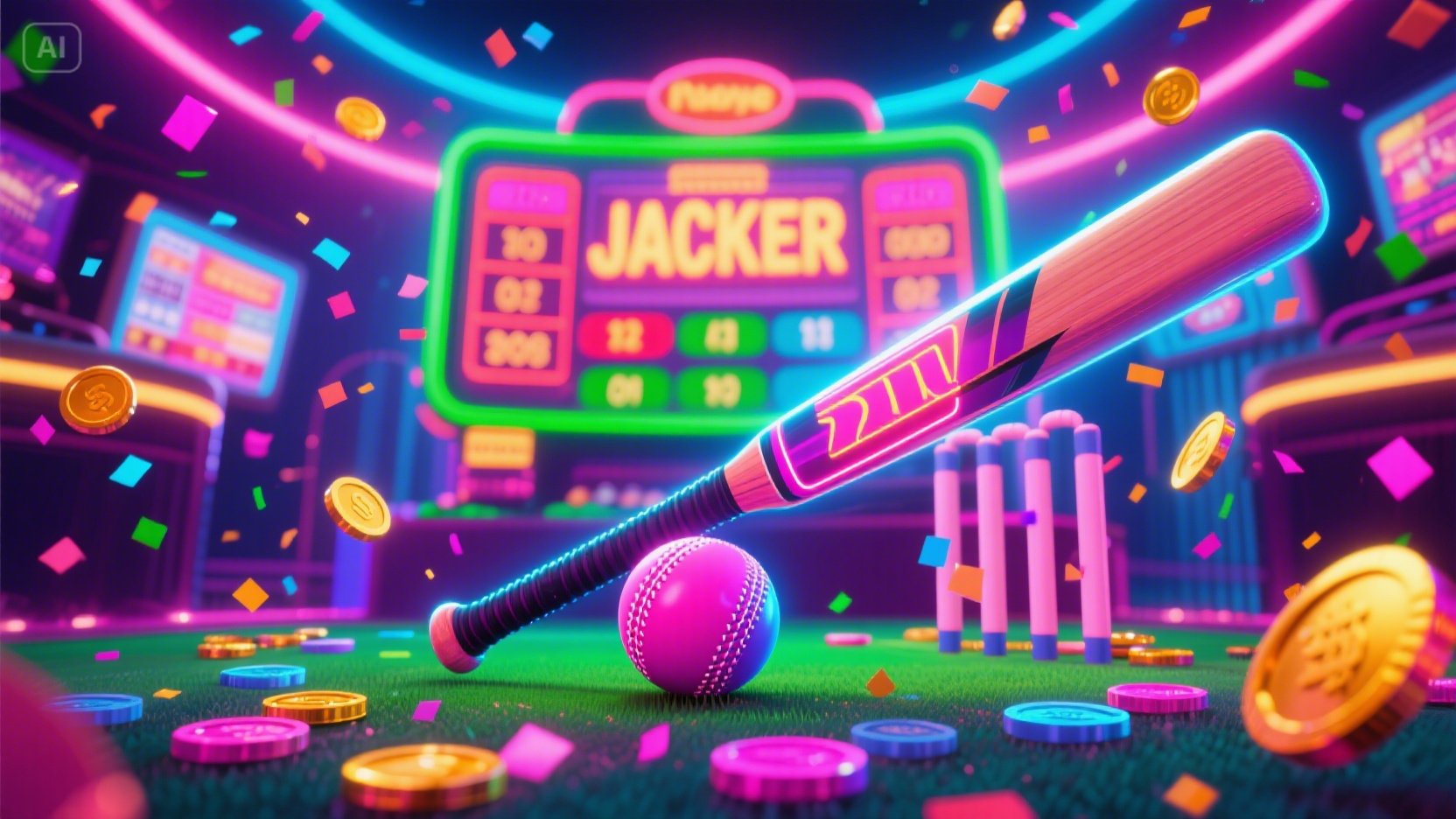 Registration at Casimba Casino Casino