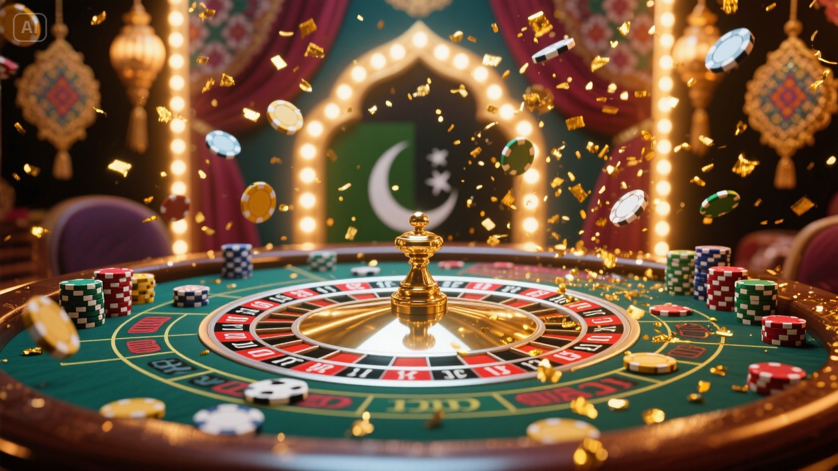 Casimba CasinoDeposit PKR today and receive 200% instantly! Pakistan’s users can enjoy live dealer tables, crash games, and instant cashouts anytime, anywhere.