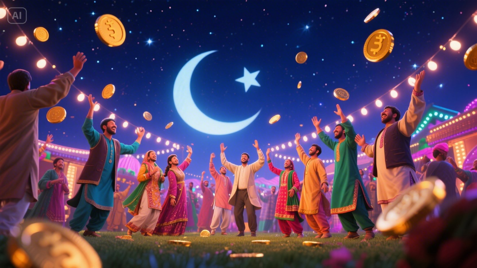 Registration at Casimba Casino Casino