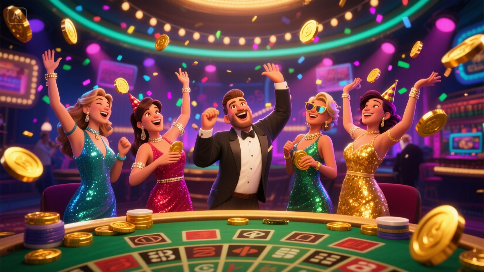Casimba CasinoMake your first deposit now and get 200% instantly! Pakistan’s online players can play slots, teen patti, and crash games with guaranteed PKR payouts.