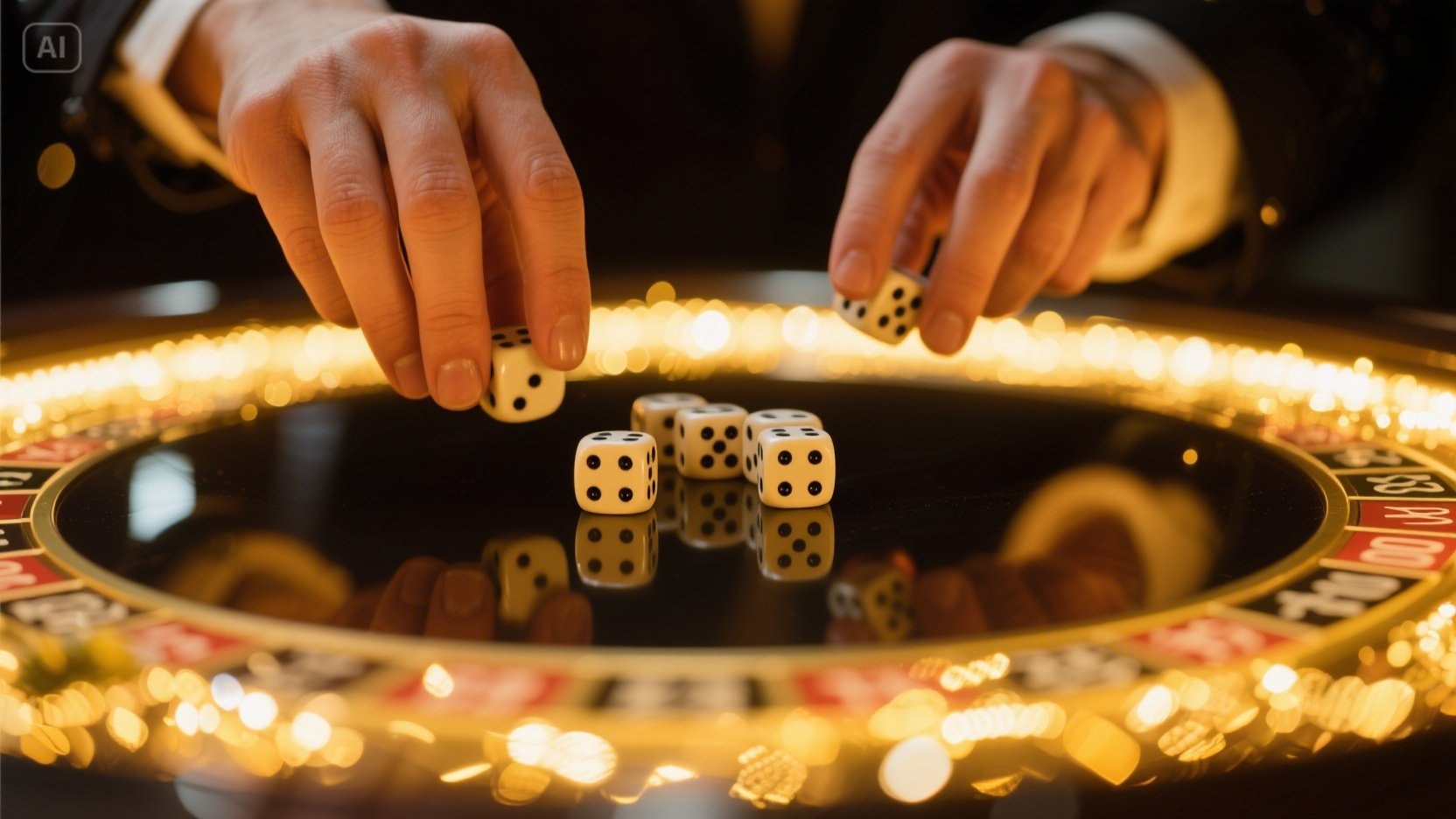 Casino Casimba Casino desktop and mobile interfaces