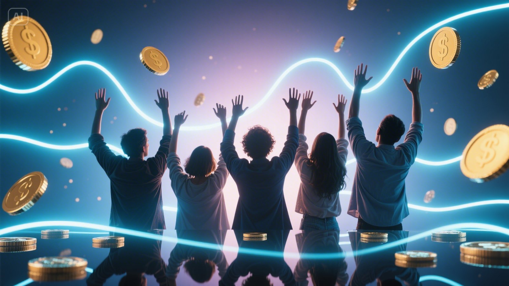 Casino Casimba Casino desktop and mobile interfaces