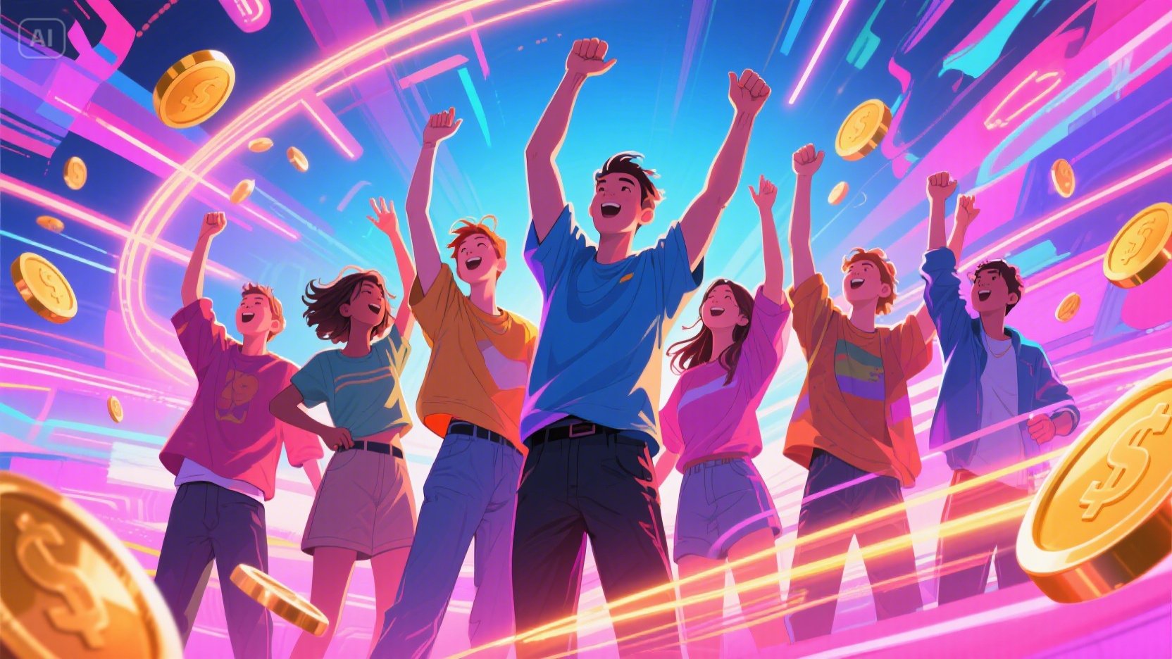 Registration at Casimba Casino Casino