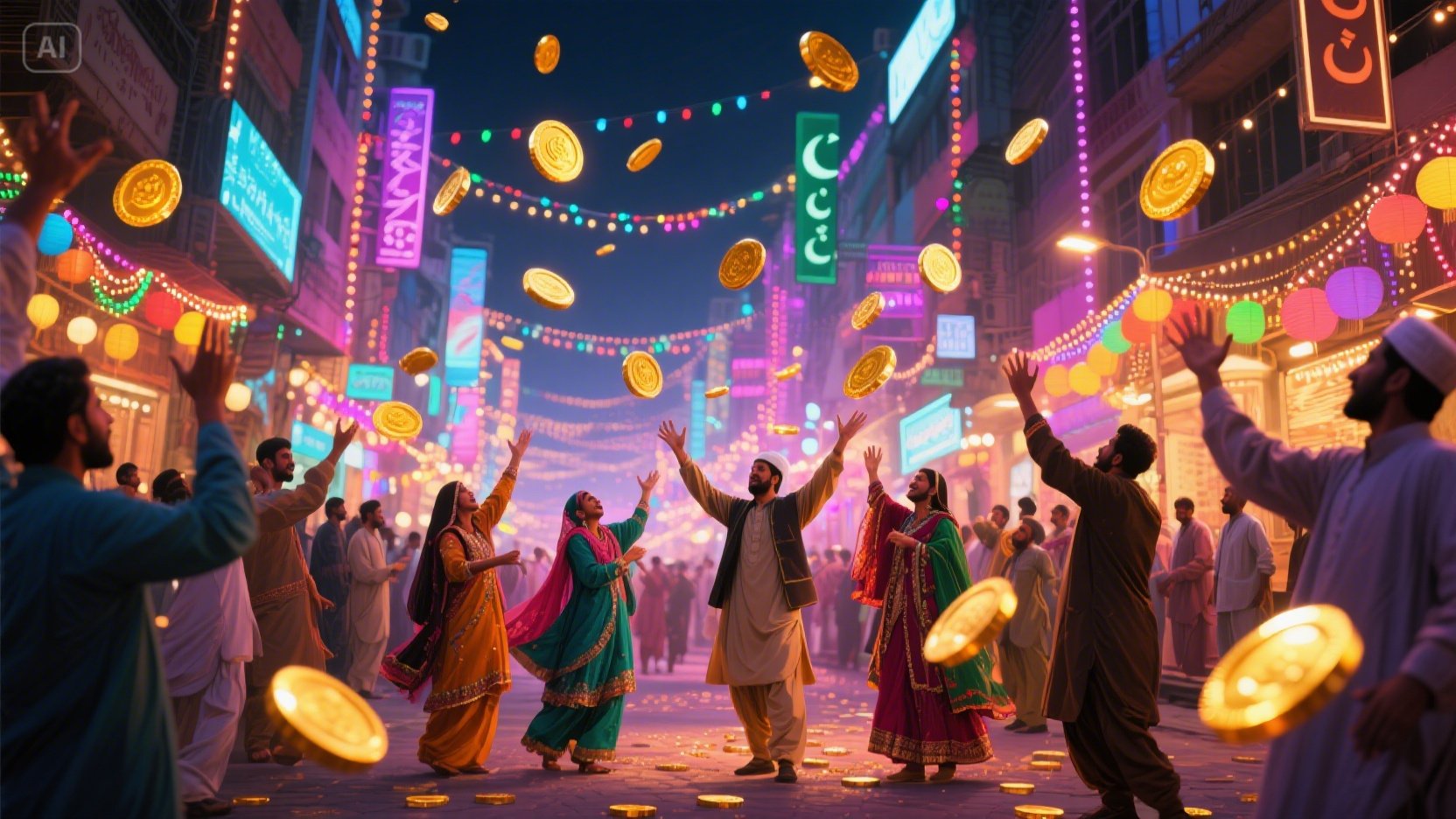 Casino Casimba Casino desktop and mobile interfaces